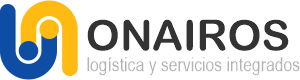 Onarios logo 300px